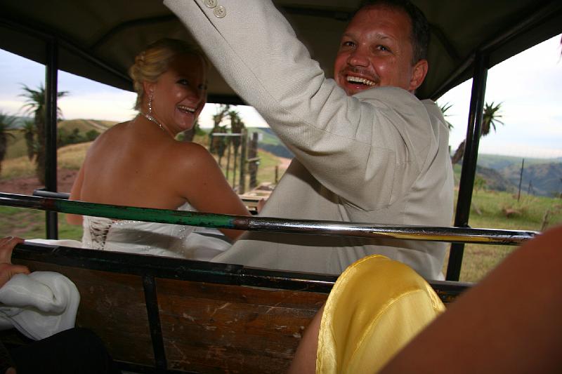 16May'09 1455.JPG